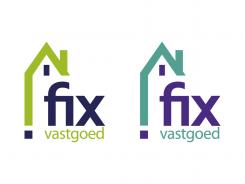 Logo # 507622 voor Bedenk een modern en fris logo wedstrijd