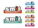 Logo # 771559 voor Ontwerp logo Smit Funderingstechnieken b.v. wedstrijd