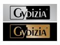 Logo # 439011 voor Stop jij de zoektoch naar een tof Ibiza/Gypsy logo voor Gybizia wedstrijd