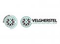 Logo design # 272484 for design a logo for Velgherstel contest