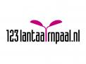 Logo # 479844 voor Verzin jij ons logo voor onze nieuwe website 123lantaarnpaal.nl ? wedstrijd