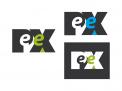 Logo # 586584 voor PeeX is looking for a great logo wedstrijd