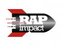 Logo design # 288744 for Creating a logo for a hip-hop news website contest