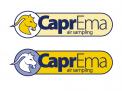 Logo # 475440 voor CaprEma wedstrijd