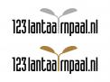 Logo # 479856 voor Verzin jij ons logo voor onze nieuwe website 123lantaarnpaal.nl ? wedstrijd