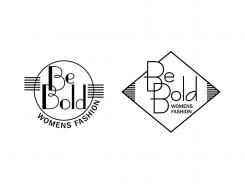 Logo # 507546 voor Design Logo voor dames kleding boutique 