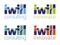 Logo design # 342525 for I Will Consulting  contest