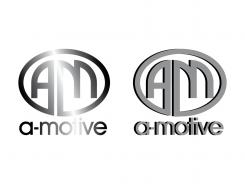 Logo # 300292 voor Ontwerp een  Logo voor een auto bedrijf. wedstrijd