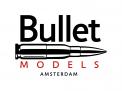 Logo design # 547176 for New Logo Bullet Models Wanted contest