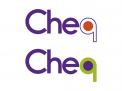 Logo # 499329 voor Cheq logo en stijl wedstrijd