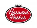 Logo # 263582 voor Logo Havard&Parker wedstrijd