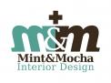 Logo design # 272410 for Interior designer & blogger seeks logo contest