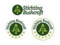 Logo design # 514278 for Do you know bushcraft, survival en outdoor? Then design our new logo! contest