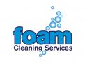 Logo # 480271 voor Ontwerp een logo voor een (beginnend) schoonmaakbedrijf dat professionaliteit en vertrouwen uitstraalt wedstrijd