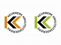 Logo # 451583 voor keurmerk kwaliteitskoeriers wedstrijd