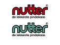 Logo design # 550297 for Design a logo for a new peanutbutter brand! contest