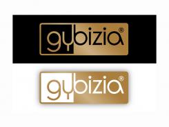 Logo # 439350 voor Stop jij de zoektoch naar een tof Ibiza/Gypsy logo voor Gybizia wedstrijd
