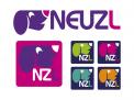 Logo # 487115 voor NEUZL logo wedstrijd