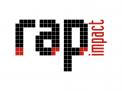 Logo design # 288788 for Creating a logo for a hip-hop news website contest