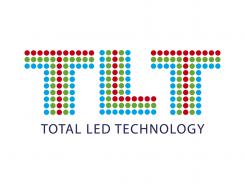 Logo # 503370 voor Total Led Technology wedstrijd