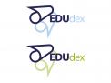 Logo # 296420 voor EDU-DEX wedstrijd