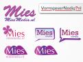 Logo # 67815 voor Mies zoekt een logo wedstrijd