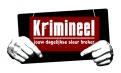 Logo # 537 voor Weblog 'Krimineel' jouw dagelijkse sleur breker - LOGO contest wedstrijd