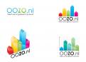 Logo # 170420 voor Logo voor OOZO.nl. Weet wat er gebeurt in je buurt wedstrijd