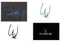 Logo design # 1207614 for logo for water sports equipment brand  Watrflag contest