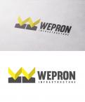 Logo design # 772111 for Design a modern logo for an independent project engineer in infra construction contest