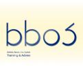 Logo # 43400 voor BBOS wedstrijd