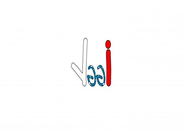 300x300
