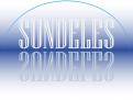 Logo design # 67229 for sundeles contest