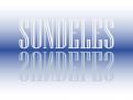 Logo design # 67231 for sundeles contest