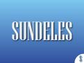 Logo design # 67232 for sundeles contest