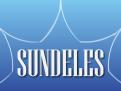 Logo design # 67233 for sundeles contest