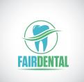 Logo design # 242121 for FAIRDENTAL  contest
