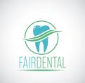Logo design # 242122 for FAIRDENTAL  contest