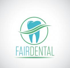 Logo design # 242122 for FAIRDENTAL  contest