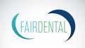 Logo design # 242156 for FAIRDENTAL  contest