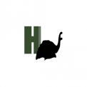 Logo # 487828 voor Logo voor Houthoff Zoo Design wedstrijd