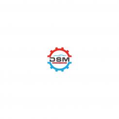 Logo design # 995360 for Logo for Demand   Supply Management department within auto company contest