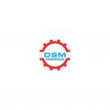 Logo design # 995361 for Logo for Demand   Supply Management department within auto company contest