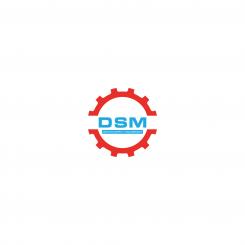 Logo design # 995361 for Logo for Demand   Supply Management department within auto company contest