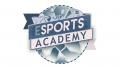 Logo design # 577689 for Design an inspiring and exciting logo for eSports Academy! contest