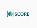 Logo # 339665 voor Logo voor SCORE (Sewage analysis CORe group Europe) wedstrijd