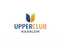Logo # 479410 voor Upperclub.eu  wedstrijd