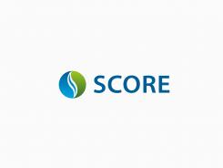 Logo # 339668 voor Logo voor SCORE (Sewage analysis CORe group Europe) wedstrijd