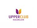 Logo # 479412 voor Upperclub.eu  wedstrijd