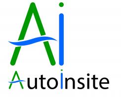 Logo # 769758 voor Nieuw logo voor Auto Insite wedstrijd